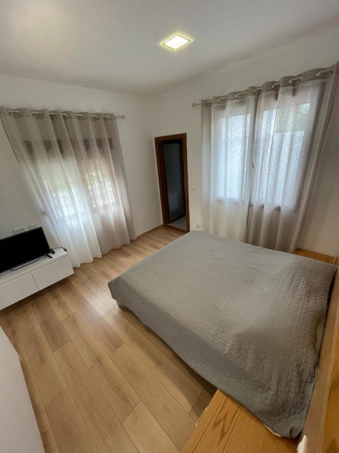 Gjiri Lalzit Apartment Durrës Extérieur photo
