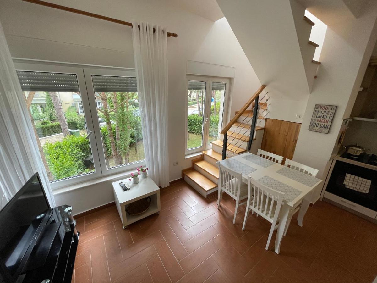 Gjiri Lalzit Apartment Durrës Extérieur photo